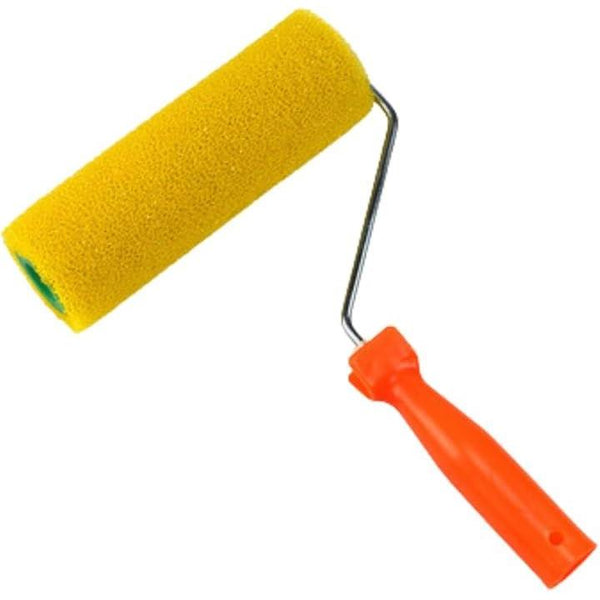 ffffff7ffe3ffc1ff03fe07fc1df83ffc7ffffffffcfffe7fff3fff9fffcfffe0000000000242000002300000000000b