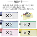 fffff0c7fffffffffe9dffffffebfbc3bfc7ffff91eca1aea48d8080ef87fba5000000000000000000000027008e004e