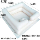 fffff3bffddbc78f9d828f0081018007c006e03de0fff0e7f8cffcfffc7ffeff