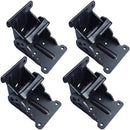 efffcfcf83878383c183c181e0c1d1d19b9b0707870783838183c1c1f3e3fff7