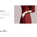 fffffffffffffffffffffe00fe00de00fe00fe00fe00fe00fe00ffffffffffff