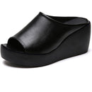 fffffffffffffffffffffffffe00f800f000e00080008000c007c03fffffffff0000000000000000001cabab0000abc7