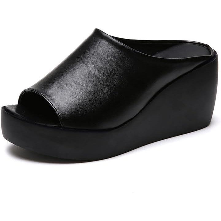 fffffffffffffffffffffffffe00f800f000e00080008000c007c03fffffffff0000000000000000001cabab0000abc7