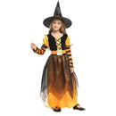 ffffff7fff7ffc3ffe3ffe3ffc3ff83ffe3ffe3ffc1ffc1ffc1ffc1ffe1fff7f00000000000011000000120000001000