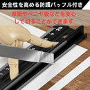 00006606fff7fffffdfffe90ff80ff805dc4000f074ff3fbb07330e621fc0738000000001a801c14001a1b001c000015