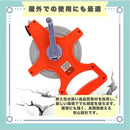 ffff31867fff75ff701f703f701f701f700f70377f717f4d7c0f73ff7bd77fff2b8989897e0700007e0b1bd57e002b2b