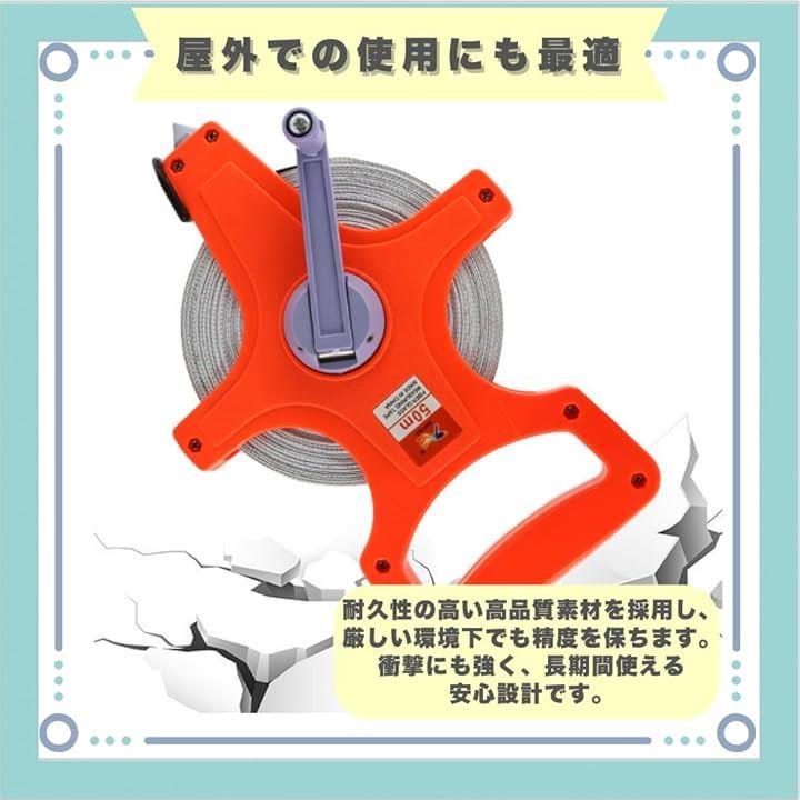 ffff31867fff75ff701f703f701f701f700f70377f717f4d7c0f73ff7bd77fff2b8989897e0700007e0b1bd57e002b2b