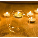 0000000000000000018119ff3dffeebffffff9f7faf981ffc03f0d9f000e0c03181715161a18211a18171a1919171a19