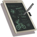 ffffccffa03d801bd017c007c80fe803e007f403f003f201fa01f807f921fc1f