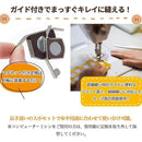 ffffcd990ffefdc5e1c7106f30c8cf84bd051f008707ffd4ffffdcb5bd76ffff0000000000eca50b1a001d0d000000d5