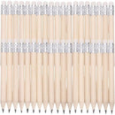 ffffa8aa8888ebb2e9bae9ba88a0a888c990e9aae9baccb8cc98cc98a600f7770000000000121215000f121200121212