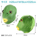 ffffdbccffffe1ffc0ffc0ffc1ffc1c3c181c281e701e701ff01ff83ffeffbef