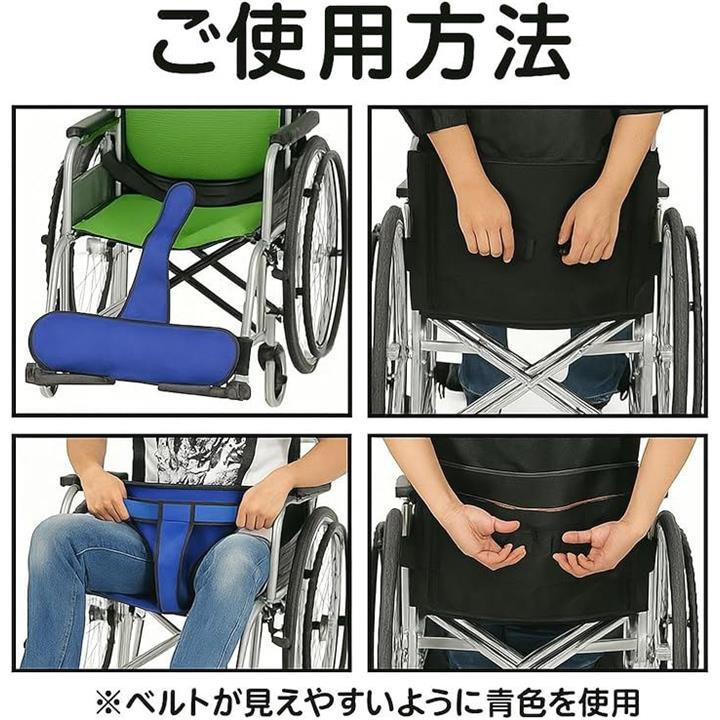 ffffff6ffd67ffffe0a1e0a1e481d3c0c0eefbb2dbc1d283c081c083da81ffff000000000046003d00a20047009f003d