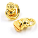 fffffffffffffffff0fff1fff97fe07fe17fe103fe03fe07fc03fe1fffffffff00000000002000000024130000001d13