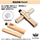 0000f8ff003f0377fe03ef0fcf0fdc07cc43c3f1e3f9b07f843fe038fc79fe3d