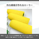 0000ffffecd7fffff3ffe03ff03fe01ff007fa0fe00ff803ec03ef03000000000000000000262e2b0024262600722426