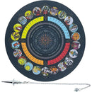 fffff80ff027e003e821c015c009c001c001d001e809ec13f237f80fcfffffff0000000000909c9a009596fc0095bd95