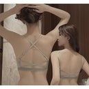 6f0071e0e038f0087910fb20ff607ff87fd07fc87ffe7fbf7fbf77be7fbe7fbc120d110f12150f091214121110121511