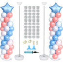 ffffdffd8a189a1c8bf89a1d9a19aa1a8fd88bf89ff99df9afface78d7e5c5e00000000000000000000000002b000000