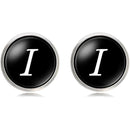 ffffffffffffffffffffffff81c08880818881c0c7f1ffffffffffffffffffff00000000000000000000000000000000