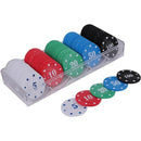 ffffffffffffffffff0ffc03f003c007801f8070c0c3e387fe1fff7fffffffff