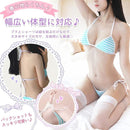 ff50ffc0ffe0d872db64efeec3cac3f9c3f903f961e0f3c0e744ff9cfef8dc7100001706002bc7102b13000d00160906