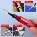 fffffc21fc9efc83fc40fe40f3fff87ffe1fff11ffc28c24c0d28958907080d898989a97989807a39699009c9700b3a0