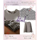 ffffffafffffbffffca7a0d9b8e89bccffbf88f780e380e380c380d7fffdffffd5d2cef8e300daebdd00c6fce70bf207