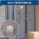 4bc082200000ebc0ebc0eb800b41eb49eb41ff40ffc1ffc1fdc0ffcfdfc7ffc709b30406a2b00dfcbca0dedeb233a0b2