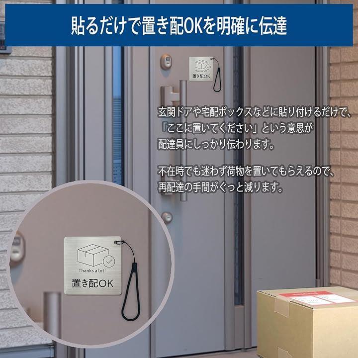 4bc082200000ebc0ebc0eb800b41eb49eb41ff40ffc1ffc1fdc0ffcfdfc7ffc709b30406a2b00dfcbca0dedeb233a0b2