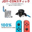 ffffc2ddfffff8ffdfffcfefebc7e387e3d9f3ffffffff81d391d381f281ff81000000000000000000000000008e80b2