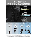 ffffffffffff0000002800000008000000000014fffffffffdfffddfdfdeffff