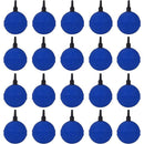 ffffdb6ddb248000db6ddb6d90248000ffffdb6d80008000ffffdb6d80008000