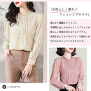 ffffd0ffc87fcfff472b7dff3dff7dff7f7fc2c380ef46f144e148ed00afbfd3f7f7f7f7130d10f8130e08f1070e0bfc