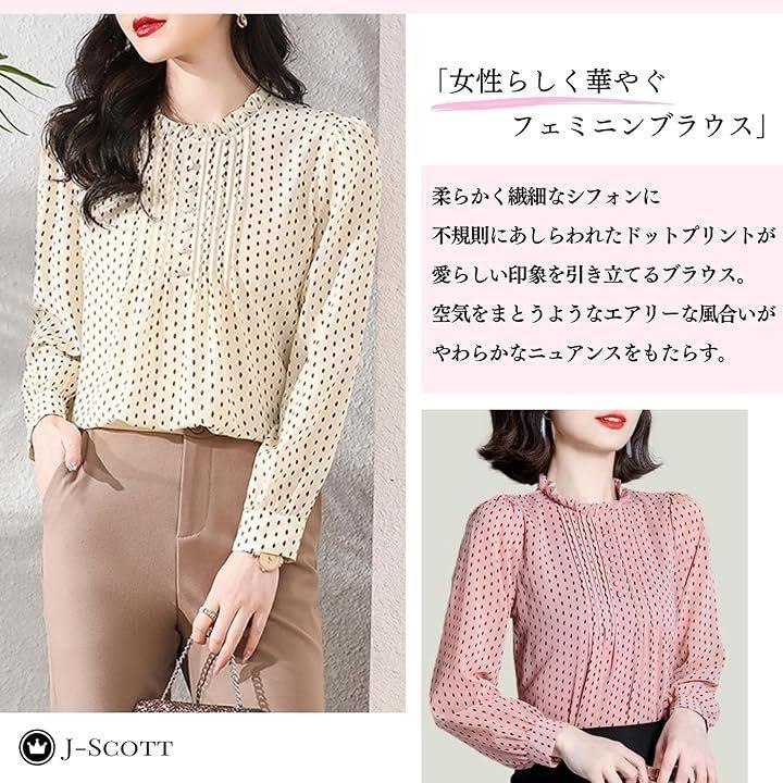 ffffd0ffc87fcfff472b7dff3dff7dff7f7fc2c380ef46f144e148ed00afbfd3f7f7f7f7130d10f8130e08f1070e0bfc