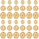 ffff95d4f7f79ae49384f7ff90c890c4ffffb4fdffff918e9084b6bde0c69084000000000019001a0035002b0019001c