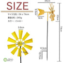 ffffd1c3fffbffdbc9dbfbfbfffffffffbfee8ffd1fff0ffccffe9fff9ff9bff0000000000000013000000000080d500