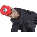 fffffffffffffffff1fff41ff003f000f880fe00fe00fe00ff00ff00ff00ff00