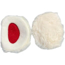 ffffffffffe3f3878183e31180018003e013c009e18da281a48181c7c7ffffff00000000002b001800fb241f0024001f