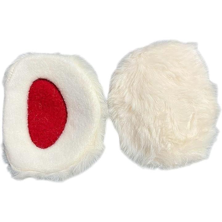 ffffffffffe3f3878183e31180018003e013c009e18da281a48181c7c7ffffff00000000002b001800fb241f0024001f