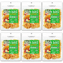 ffffffffffffd7148610841094908432fffffffffffff41486108e50c610cef5