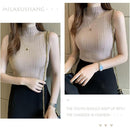 ffffff03ff0488198815c5058b059b039594cc119901850181ff80ff81ffffff0000000000e416120007131600990000