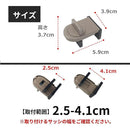 ffffffffc7ffc78ffb03ff07ffdfffbf7ffffdfffbdff9c7fdeffffff86bffff00000000000015150000000000000000