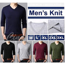 f7ff93ff03ff01ff01ff01ff81ff83ff83ff8700dffd0f000e000f009f999899