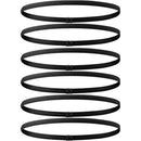 ffffe7fbe3e3f80ffffff80ff007effbfe3fe7fbe3e3f80ffffff80fe1c3effb00000000000000000000000000000000