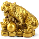 ffffffffffffffffe0ffe03fe01fe007f083e003e001e201e003e003e007ffff0000000000190000001e262000181b1c