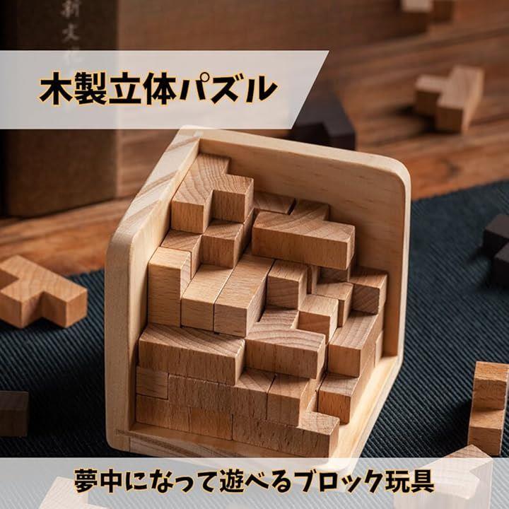 00040000ffe0cac3ffc0023d0f0c7c60fe10679800c8032008b800380210e367eb100f11eb10100e10110f1092121017