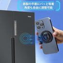 ffffffffffff01ff007f007f086b005f0867006000c0006000610021007f007f9a9c9f9f9292929e920092b29292929a