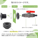 1fff1d7fffff8880fffffdf19e419e01fdfffdffc7ffc7ffeffffffffff8b7303f000000000000000000000000000000