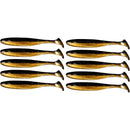 ffffffff808683c1dfffc180d78287ffc080ffc7828683c1ffff8182c7c7ffff000000000000d500001a000700000000